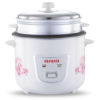 1.8L Straight Type Rice Cooker