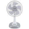 12” Table Fan