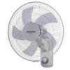 16” Wall Fan