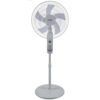 18” Stand Fan