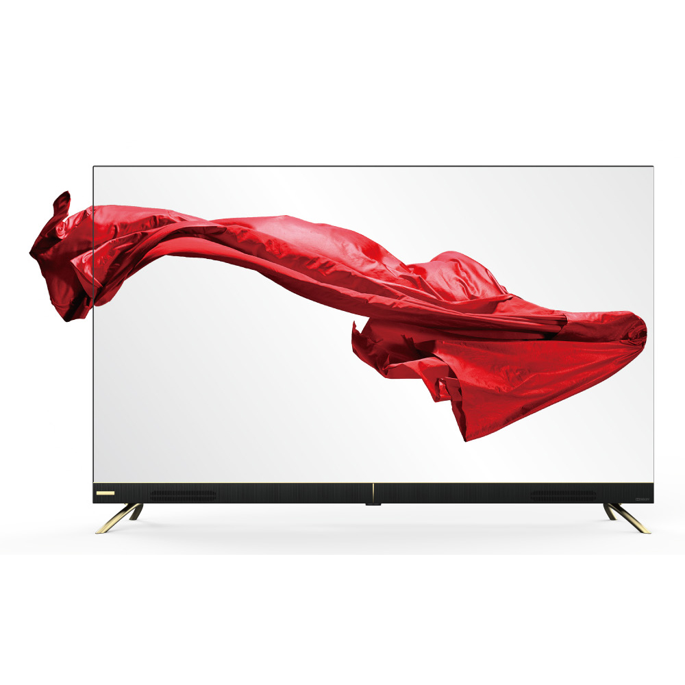 Televisor Smart TV Aiwa Androidtv 50 4K 