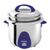 Food Grade S/S Rice Cooker