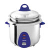 Food Grade S/S Rice Cooker