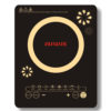 Multifunctional Induction Cooker